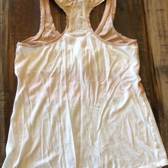 Express Tank - Picture 6 of 8